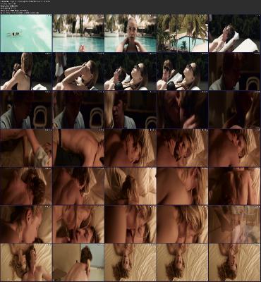 Fry naked lucy Lucy fry. 