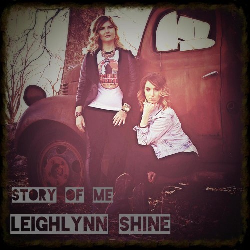 Страна me. I stories. Shining story - ampstyle feat. Chohee. Moment instant Shine story of Love.