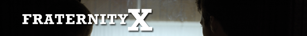 Drunken Frat Gangbang / FX113B