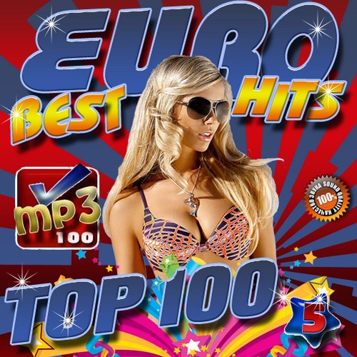 Euro хит сборник. Лучшие хиты 2012. Сборники европа плюс 2008. Дискотека голи. Сборник хитов 2011 года.