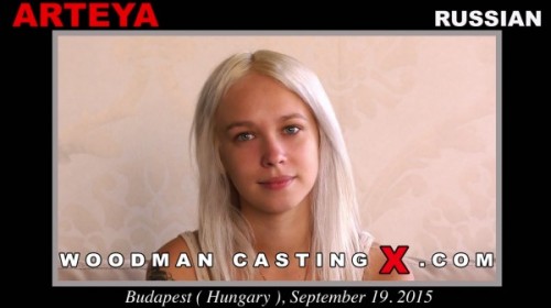 Arteya