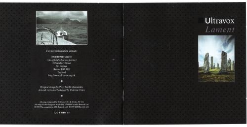 Ultravox lament 1984. Raeb's lament ноты. Lament перевод. Золушка ноты. Graphical image poems.