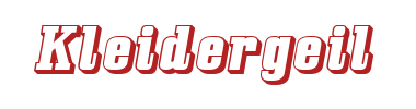 Kleidergeil 100% - 700% / Развратно Одетые на 100% - 700%
