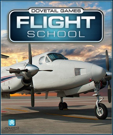 Dovetail games Flight School. Dovetail games Flight School Боинг. Dovetail games пол Джексон.