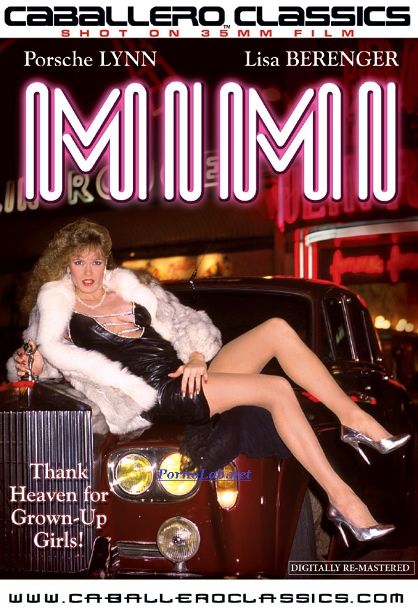 Mimi / Мими