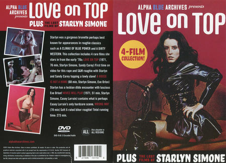 Cold Feet  Love on Top / Холодные Ноги