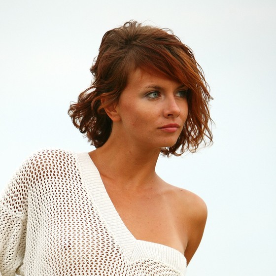 Karoline A aka Claudia aka Julia aka Oksana aka Tori aka Viska