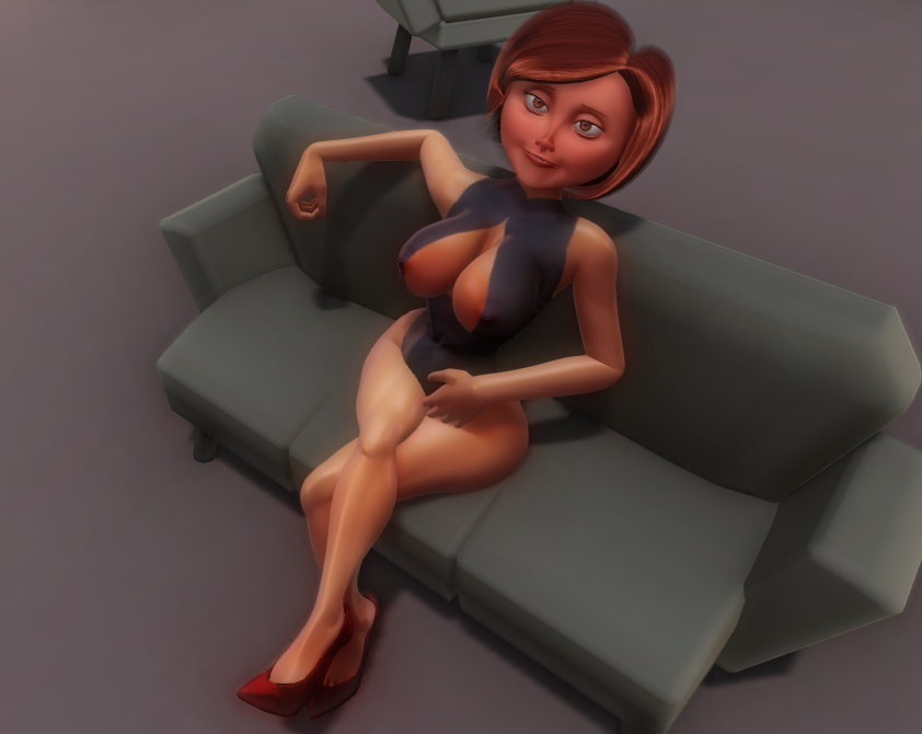 HELEN PARR FROM UNITY Download HELEN PARR FROM UNITY UNITY 335 Mb. 