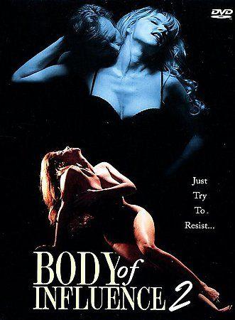Body of Influence 2 / Влияние тела 2   , Bart Baker, Joyce Westergaard, Shannon Randall, Frank J. Coady)