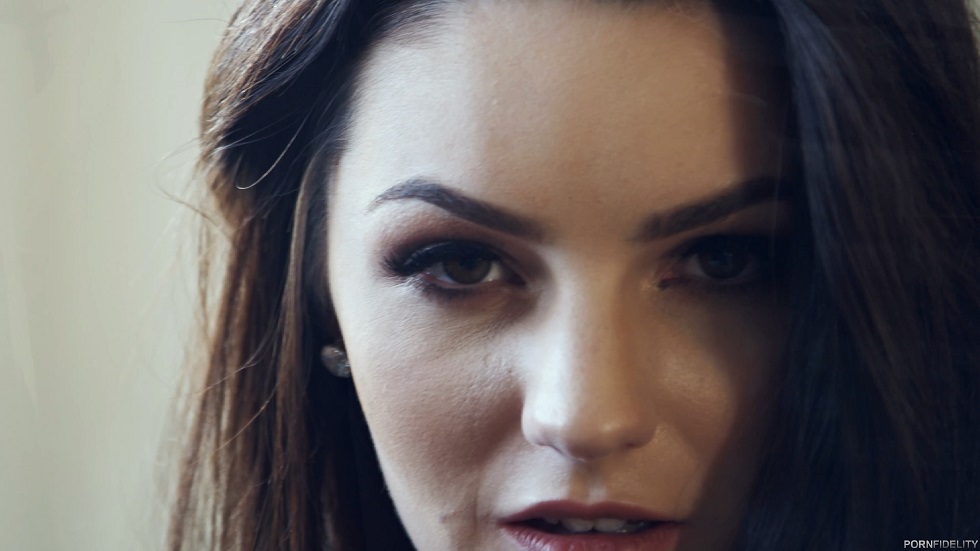 Kacey Quinn