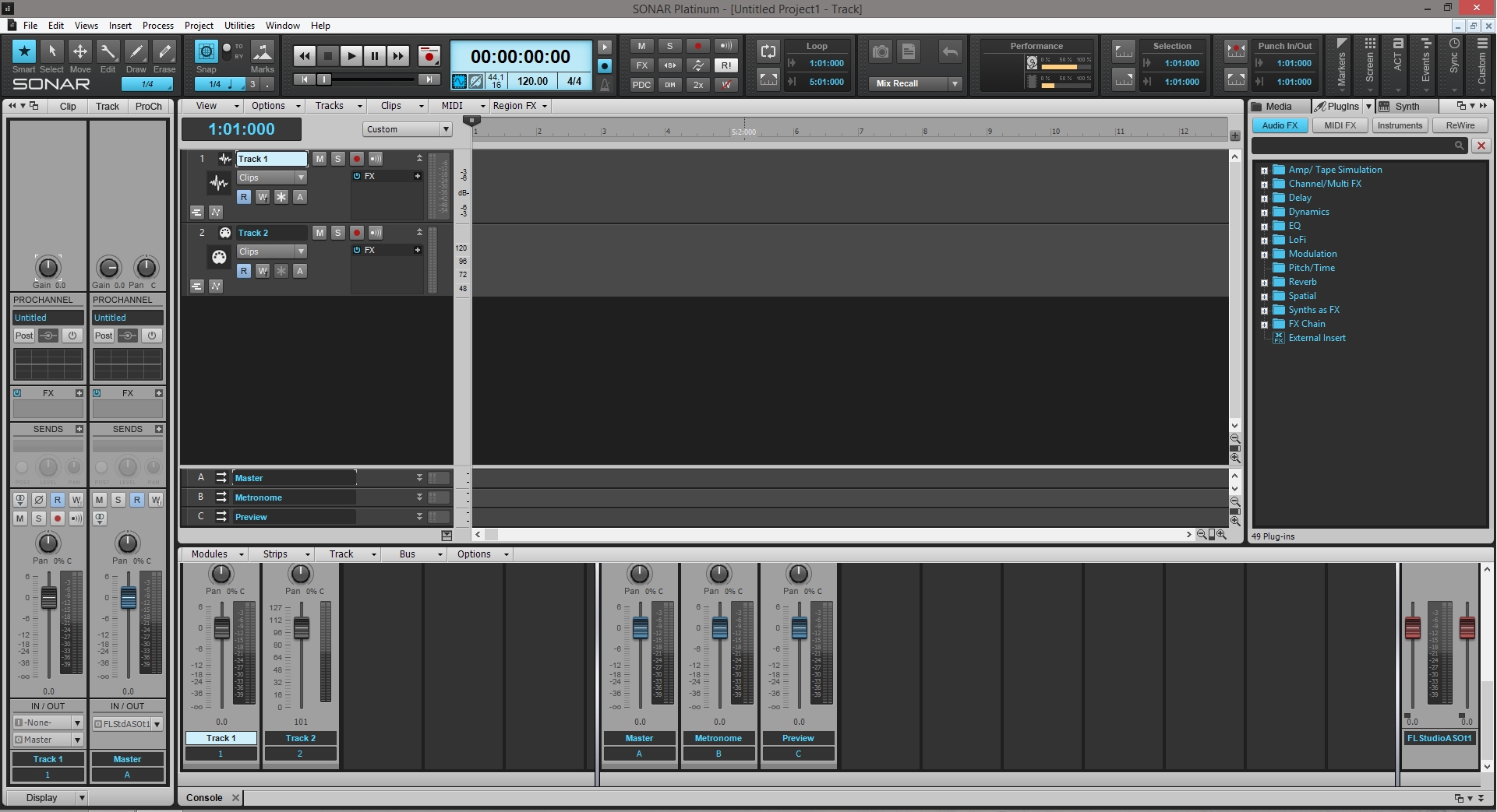 Sonar 6. Sonar плагин. cakewalk sonar. sonar platinum. cakewalk sonar 1999.