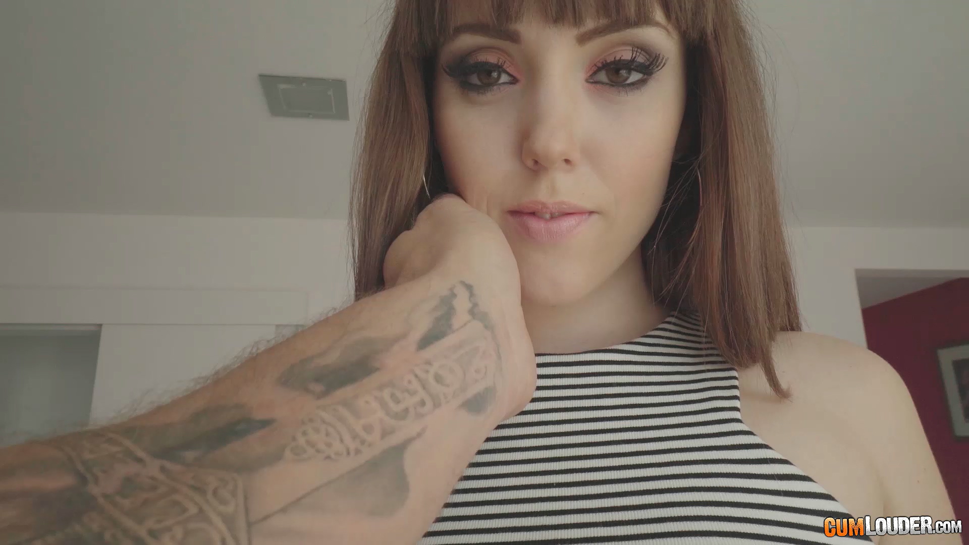Zoe Doll